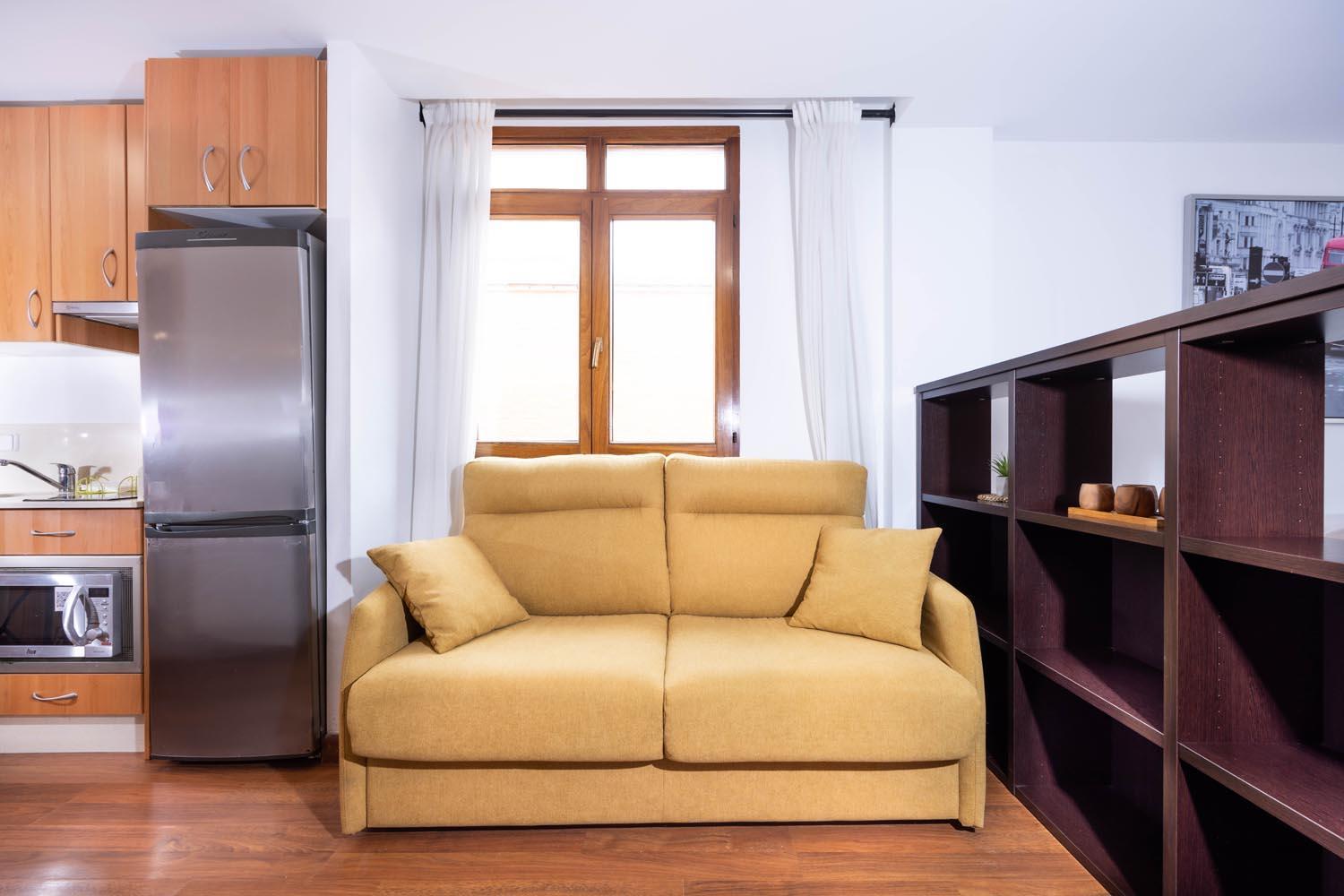 Apartamentos Turisticos Distrito Romano By Cartagenaspain Екстер'єр фото